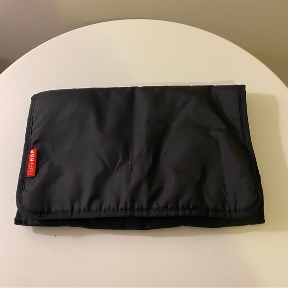 Skip hop diaper bag - Picture 9 of 10